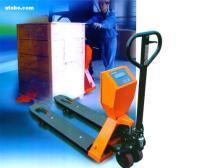 廣東化工電動叉車 價格、圖片、批發(fā)與廠家全解析